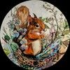 mrsnaturenut